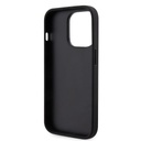 apple-iphone-14-pro-max-karl-lagerfeld-saffiano-karl-and-choupette-nft-premium-hatlap-tok-klhcp14xsankcpk-fekete_4.jpg