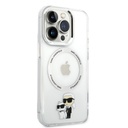 apple-iphone-13-pro-karl-lagerfeld-and-choupette-iml-nft-magsafe-premium-hatlap-tok-klhmp13lhnkcit-atlatszo_2.jpg