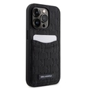 apple-iphone-14-pro-max-karl-lagerfeld-saffiano-monogram-nft-kartyatartos-premium-hatlap-tok-klhcp14xsaklhppk-fekete_2.jpg