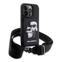 apple-iphone-14-pro-karl-lagerfeld-saffiano-karl-and-choupette-nft-crossbody-premium-hatlap-tok-klhcp14lcsakcpmk-fekete_2.jpg