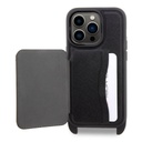 apple-iphone-14-pro-max-karl-lagerfeld-saffiano-karl-and-choupette-nft-crossbody-premium-hatlap-tok-klhcp14xcsakcpmk-fekete_3.jpg