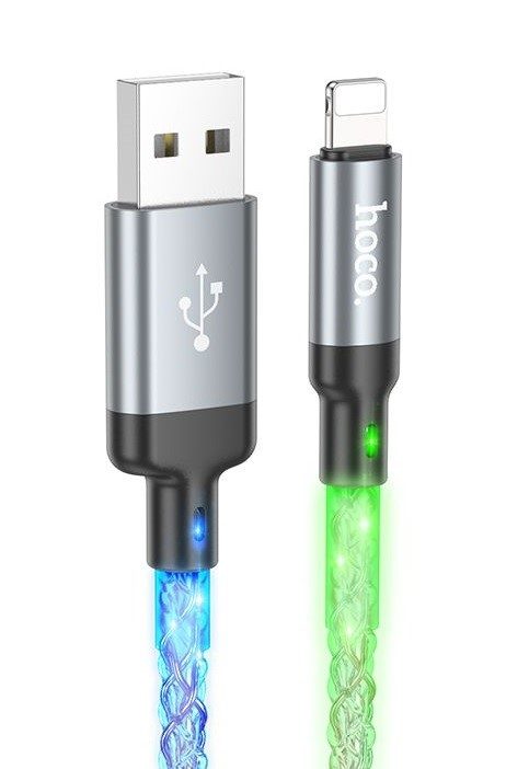 hoco-u112-adattolto-kabel-usb-a-lightning-szurke_2.jpg