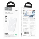 hoco-j109-5000-mah-kapacitasu-powerbank-type-c-csatlakozoval-magsafe-toltessel-20w-teljesitmennyel-feher_3.jpg