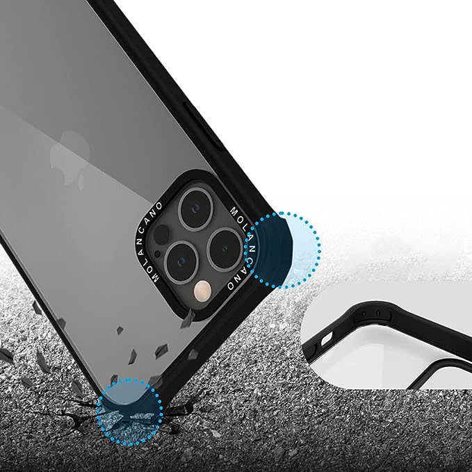 apple-iphone-11-molan-cano-hn7-strapabiro-hatlap-tok-fekete_3.jpg