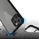apple-iphone-12-iphone-12-pro-molan-cano-hn7-magsafe-strapabiro-hatlap-tok-fekete_3.jpg
