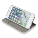 huawei-p30-smart-magnetic-magneses-notesz-tok-rozearany_4.jpg