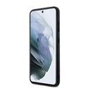 samsung-galaxy-s23-5g-karl-lagerfeld-saffiano-karl-and-choupette-nft-premium-hatlap-tok-klhcs23ssankcpk-fekete_3.jpg