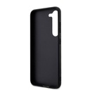 samsung-galaxy-s23-5g-karl-lagerfeld-saffiano-karl-and-choupette-nft-premium-hatlap-tok-klhcs23ssankcpk-fekete_4.jpg