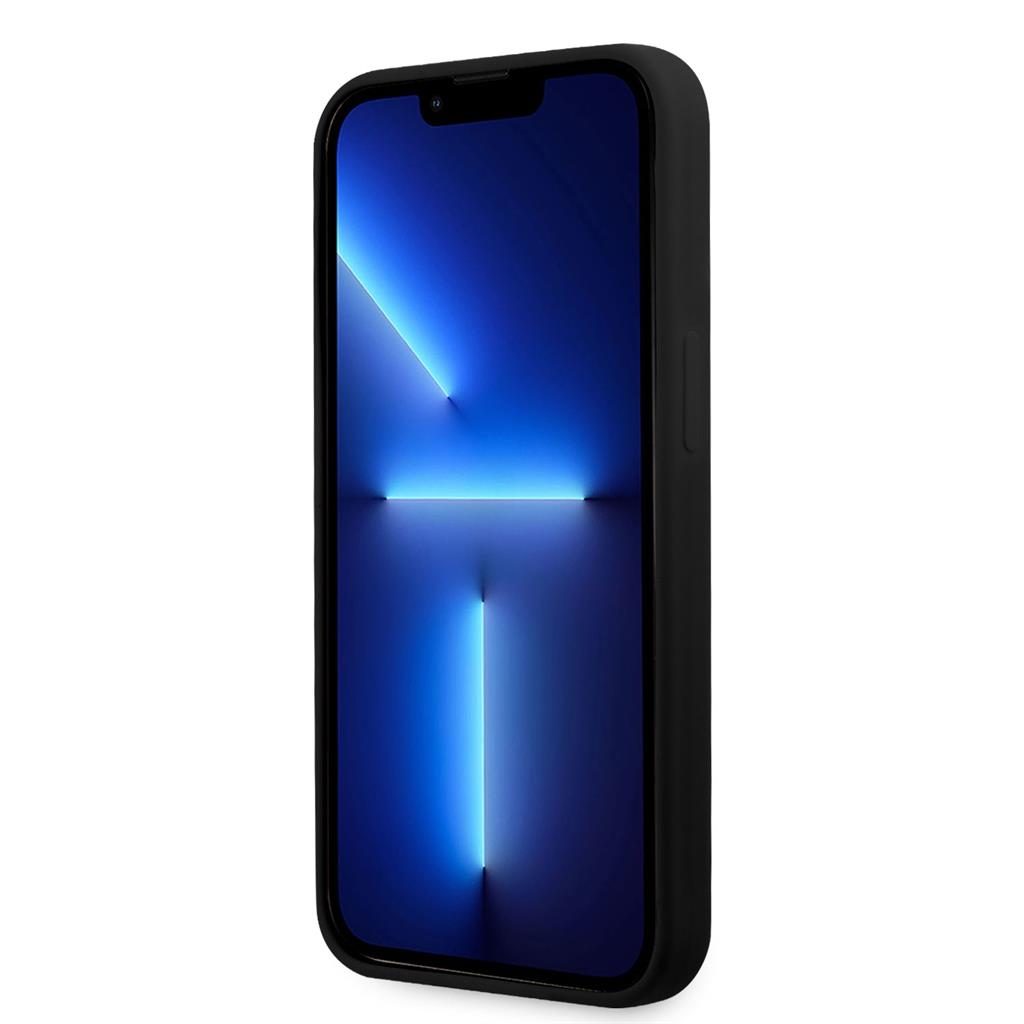 apple-iphone-13-pro-karl-lagerfeld-liquid-silicone-choupette-nft-premium-hatlap-tok-klhcp13lsnchbck-fekete_3.jpg