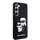samsung-galaxy-s23-plus-karl-lagerfeld-saffiano-karl-and-choupette-nft-premium-hatlap-tok-klhcs23msankcpk-fekete_2.jpg