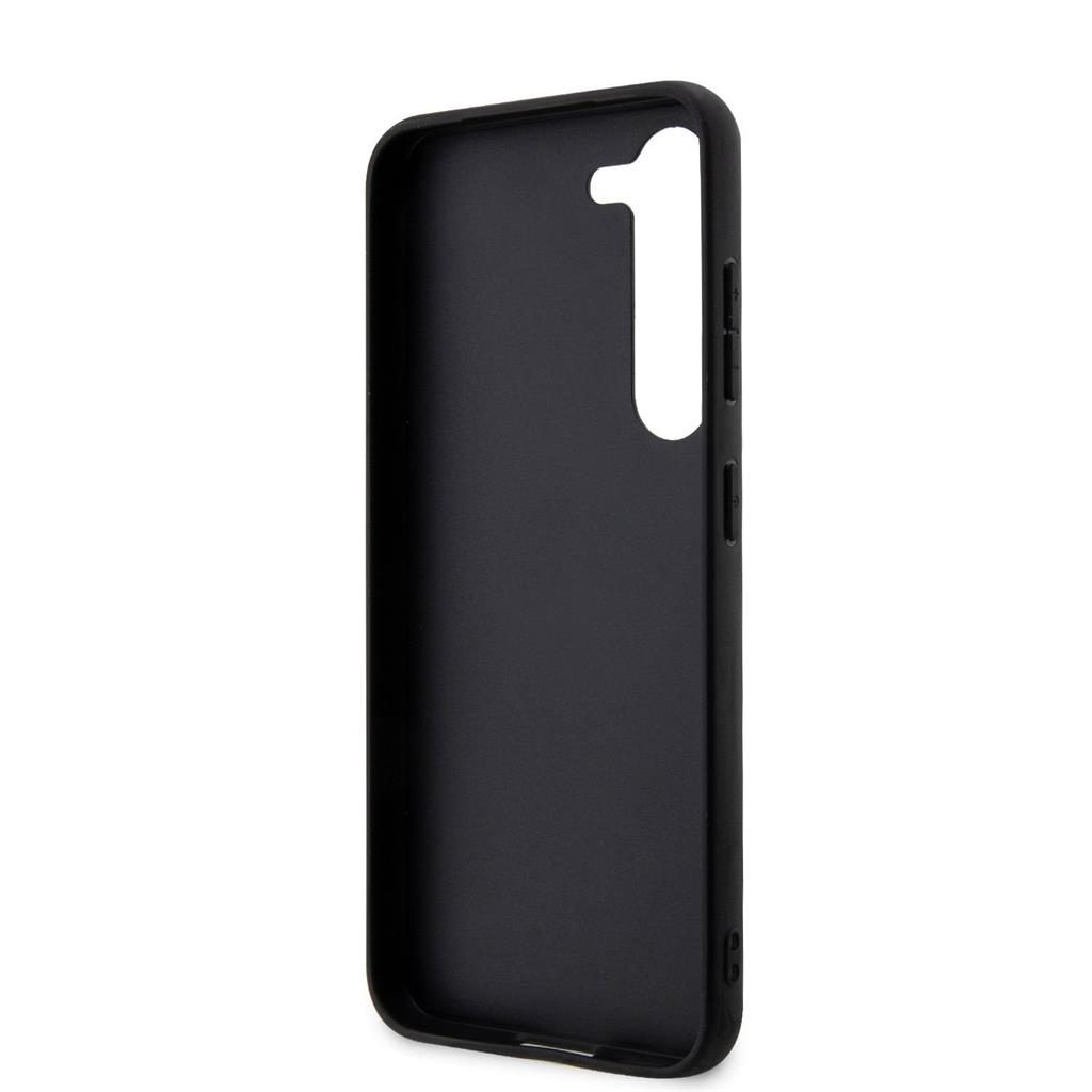samsung-galaxy-s23-plus-karl-lagerfeld-saffiano-karl-and-choupette-nft-premium-hatlap-tok-klhcs23msankcpk-fekete_4.jpg