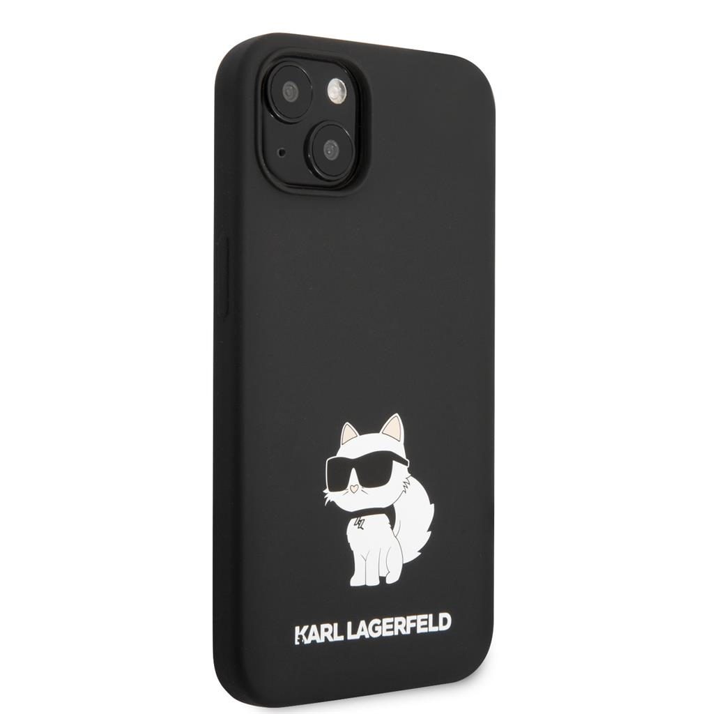 apple-iphone-13-karl-lagerfeld-liquid-silicone-choupette-nft-premium-hatlap-tok-klhcp13msnchbck-fekete_2.jpg