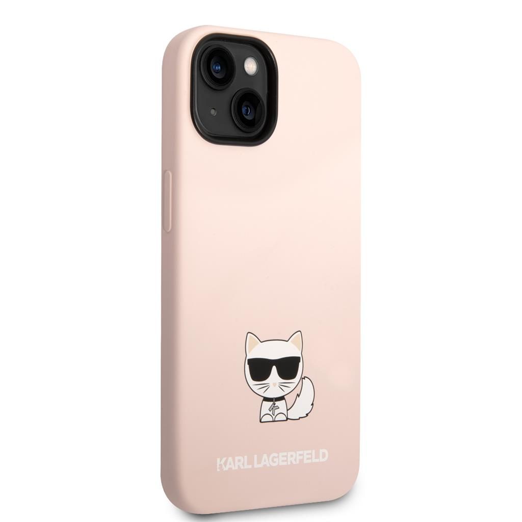 apple-iphone-14-karl-lagerfeld-liquid-silicone-choupette-premium-hatlap-tok-klhcp14sslctpi-rozsaszin_2.jpg