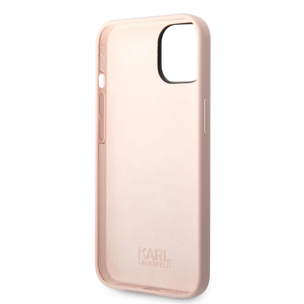apple-iphone-14-karl-lagerfeld-liquid-silicone-choupette-premium-hatlap-tok-klhcp14sslctpi-rozsaszin_4.jpg