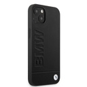 apple-iphone-14-plus-bmw-bor-hot-stamp-premium-hatlap-tok-bmhcp14msllbk-fekete_2.jpg