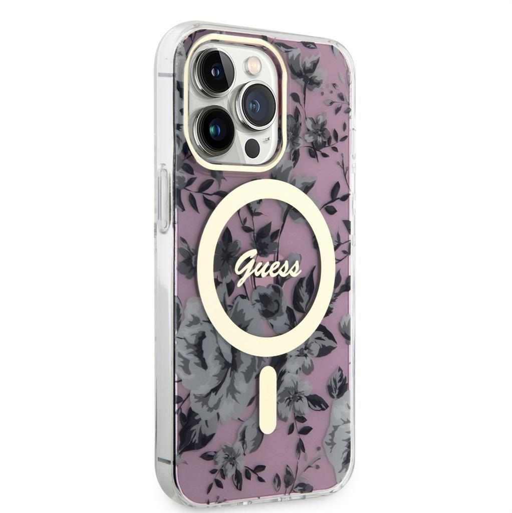 apple-iphone-13-pro-guess-4g-iml-flowers-magsafe-hatlap-tok-guhmp13lhcfwsp-rozsaszin_2.jpg