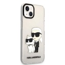 apple-iphone-13-karl-lagerfeld-and-choupette-iml-glitter-nft-hatlap-tok-klhcp13mhnkctgt-atlatszo_2.jpg