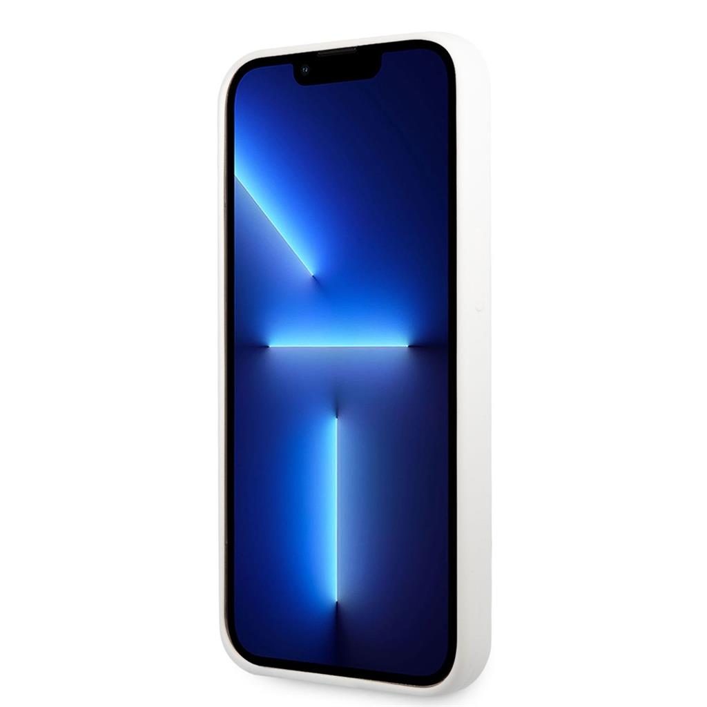 apple-iphone-13-pro-max-karl-lagerfeld-liquid-silicone-choupette-nft-premium-hatlap-tok-klhcp13xsnchbch-feher_3.jpg