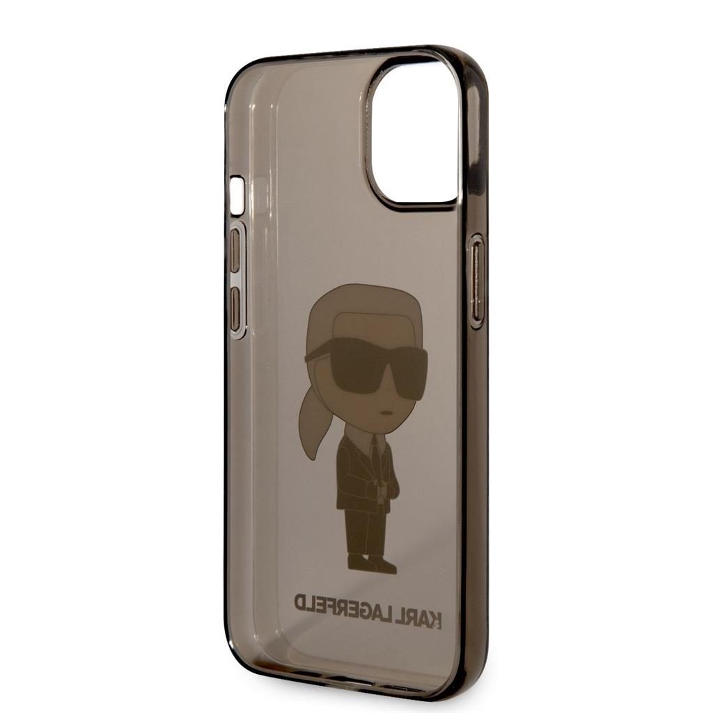 apple-iphone-14-karl-lagerfeld-iml-ikonik-premium-hatlap-tok-klhcp14shniktck-fekete_4.jpg
