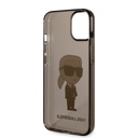 apple-iphone-14-karl-lagerfeld-iml-ikonik-premium-hatlap-tok-klhcp14shniktck-fekete_4.jpg