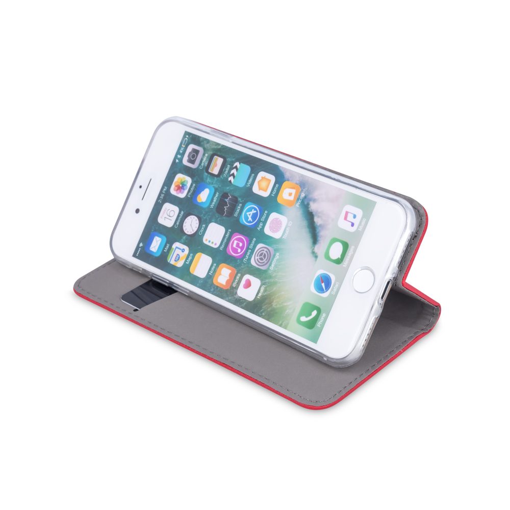 samsung-galaxy-a70-smart-magnet-magneses-notesz-tok-piros_3.jpg