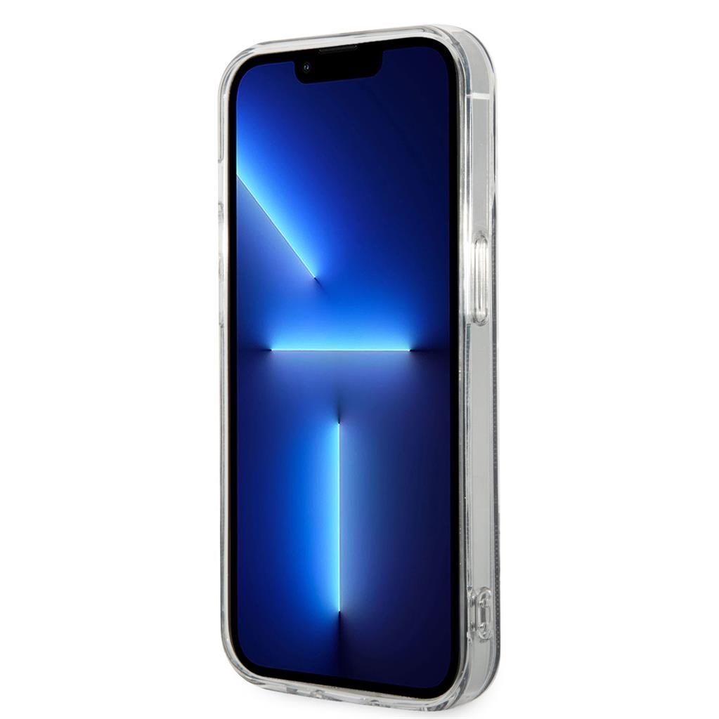 apple-iphone-14-pro-guess-4g-iml-magsafe-hatlap-tok-guhmp14lh4stk-fekete_3.jpg