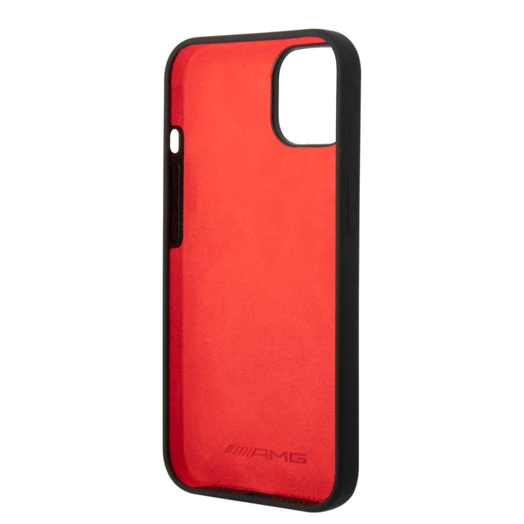 apple-iphone-14-plus-amg-szilikon-hatlap-tok-amhcp14m2spck-fekete_2.jpg