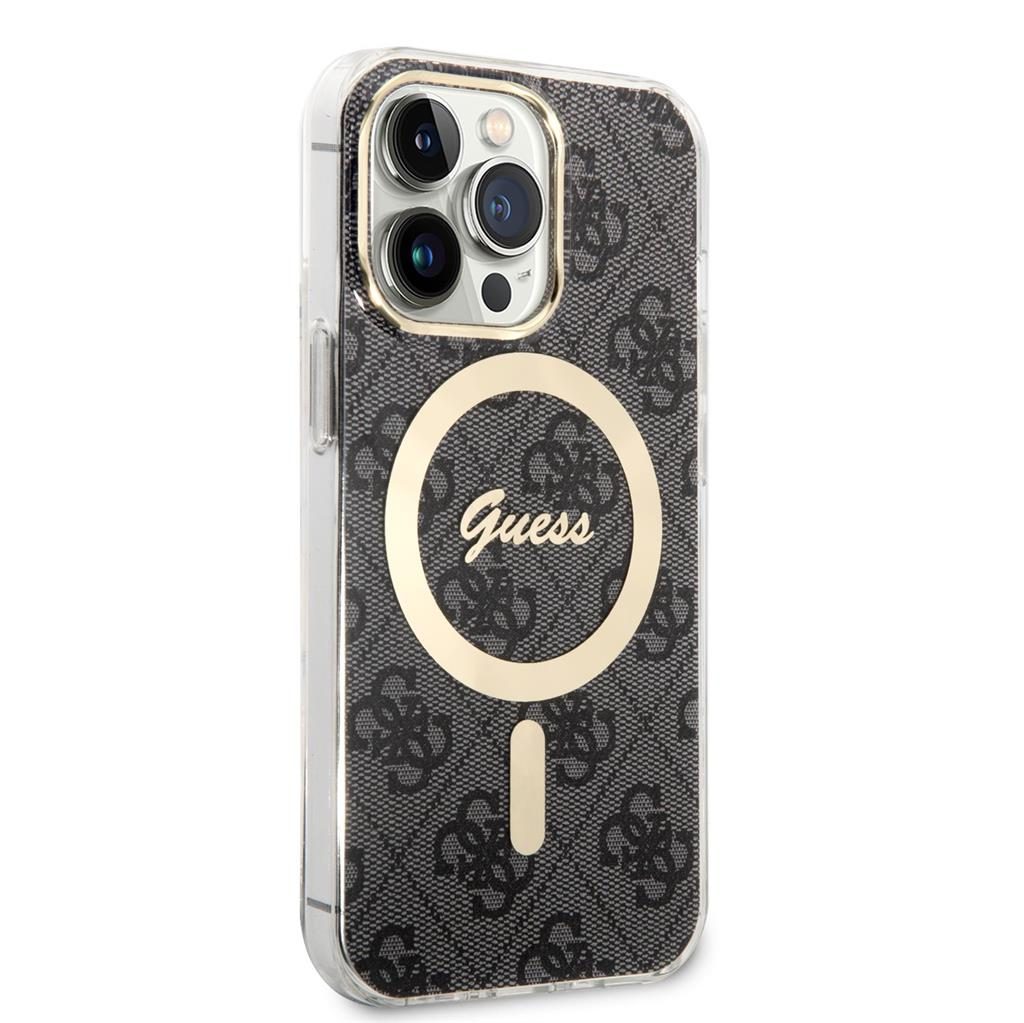 apple-iphone-13-pro-guess-4g-iml-magsafe-hatlap-tok-guhmp13lh4stk-fekete_2.jpg
