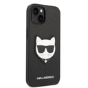 apple-iphone-14-karl-lagergeld-saffiano-choupette-premium-hatlap-tok-klhcp14ssapchk-fekete_2.jpg