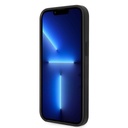 apple-iphone-14-karl-lagergeld-saffiano-choupette-premium-hatlap-tok-klhcp14ssapchk-fekete_3.jpg