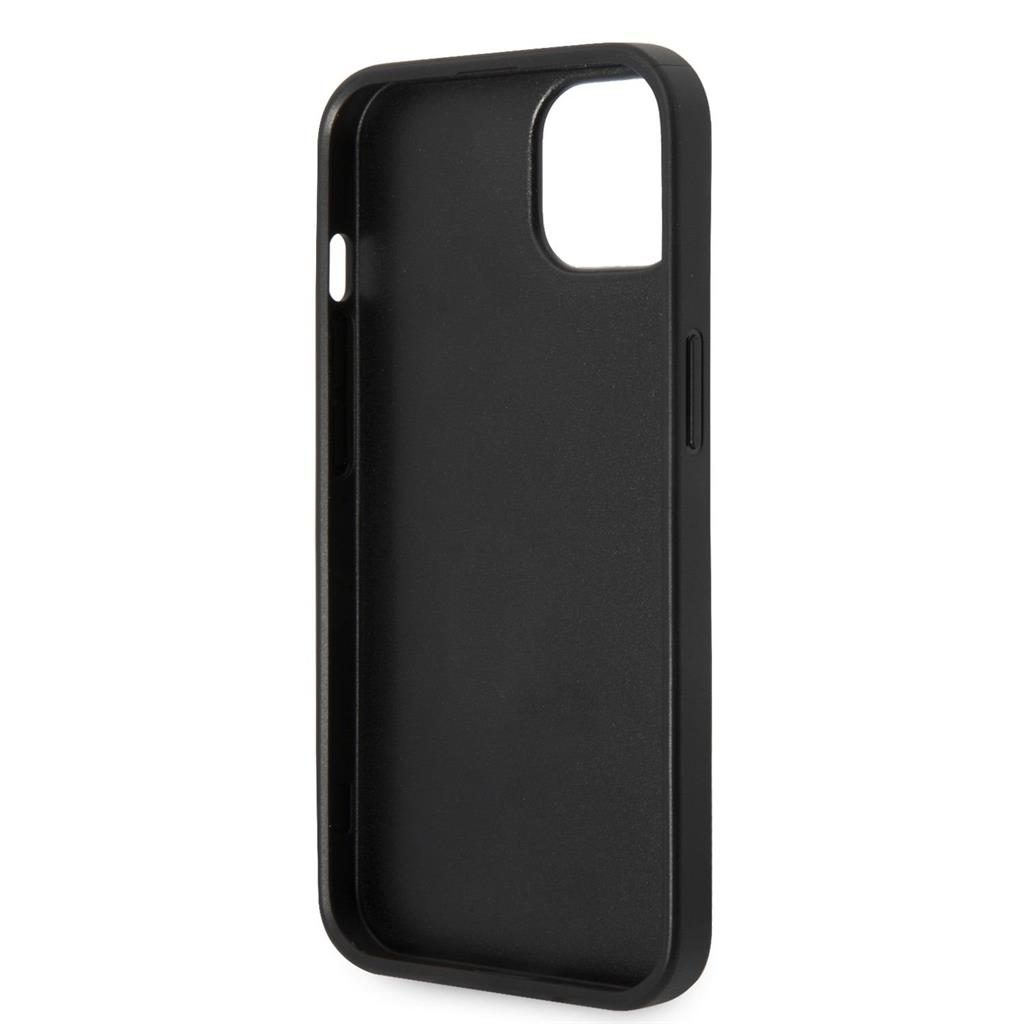 apple-iphone-14-karl-lagergeld-saffiano-choupette-premium-hatlap-tok-klhcp14ssapchk-fekete_4.jpg