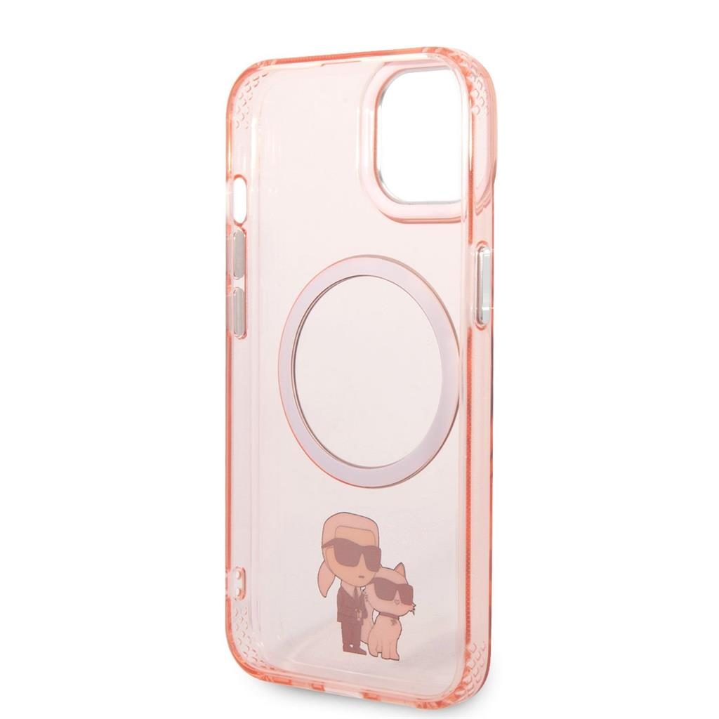 apple-iphone-14-plus-karl-lagerfeld-and-choupette-iml-nft-magsafe-premium-hatlap-tok-klhmp14mhnkcip-rozsaszin_4.jpg