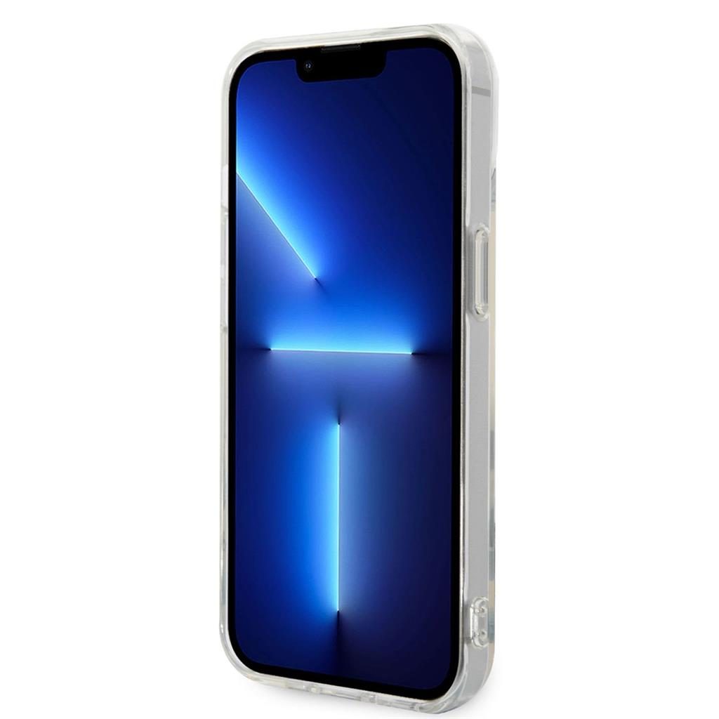 apple-iphone-14-plus-karl-lagerfeld-pctpu-ikonik-karl-and-choupette-tok-klhcp14mcktr-atlatszo_3.jpg