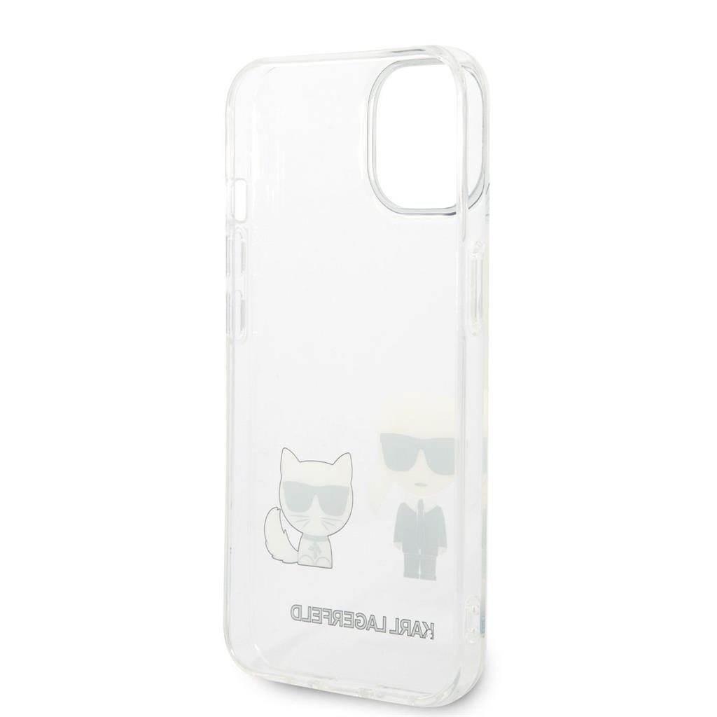 apple-iphone-14-plus-karl-lagerfeld-pctpu-ikonik-karl-and-choupette-tok-klhcp14mcktr-atlatszo_4.jpg