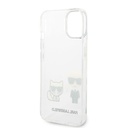 apple-iphone-14-plus-karl-lagerfeld-pctpu-ikonik-karl-and-choupette-tok-klhcp14mcktr-atlatszo_4.jpg