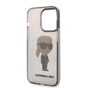apple-iphone-14-pro-karl-lagerfeld-iml-ikonik-premium-hatlap-tok-klhcp14lhniktck-fekete_4.jpg