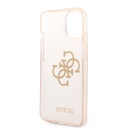 apple-iphone-14-plus-guess-tpu-big-4g-full-glitter-iphone-hatlap-tok-guhcp14mpcugl4ggo-arany_4.jpg