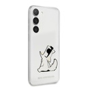 samsung-galaxy-s23-plus-karl-lagerfeld-pctpu-choupette-eats-tok-klhcs23mcfnrc-atlatszo_2.jpg