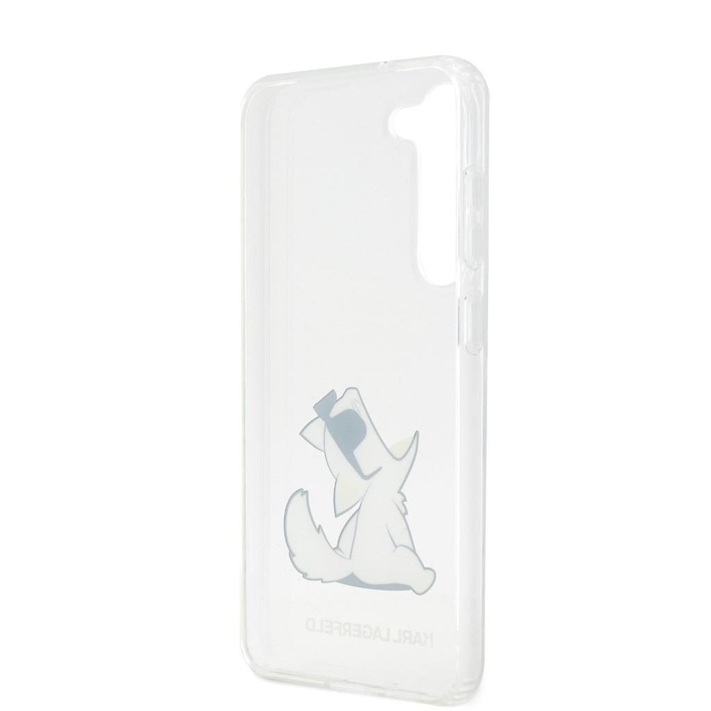 samsung-galaxy-s23-plus-karl-lagerfeld-pctpu-choupette-eats-tok-klhcs23mcfnrc-atlatszo_4.jpg