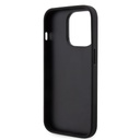 apple-iphone-13-pro-karl-lagerfeld-saffiano-karl-and-choupette-nft-premium-hatlap-tok-klhcp13lsankcpk-fekete_4.jpg