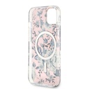 apple-iphone-13-guess-4g-iml-flowers-magsafe-hatlap-tok-guhmp13mhcfwsp-rozsaszin_4.jpg