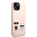 apple-iphone-14-karl-lagerfeld-karl-and-choupette-liquid-silicone-tok-klhcp14ssskci-rozsaszin_2.jpg
