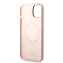 apple-iphone-14-karl-lagerfeld-karl-and-choupette-liquid-silicone-tok-klhcp14ssskci-rozsaszin_4.jpg