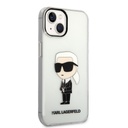 apple-iphone-14-plus-karl-lagerfeld-iml-ikonik-premium-hatlap-tok-klhcp14mhniktct-atlatszo_2.jpg
