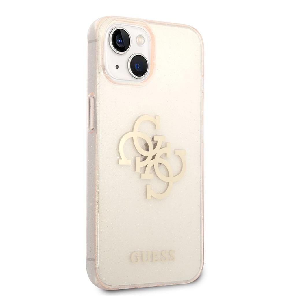 apple-iphone-14-guess-tpu-big-4g-full-glitter-iphone-hatlap-tok-guhcp14spcugl4ggo-arany_2.jpg
