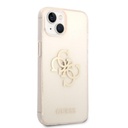 apple-iphone-14-guess-tpu-big-4g-full-glitter-iphone-hatlap-tok-guhcp14spcugl4ggo-arany_2.jpg