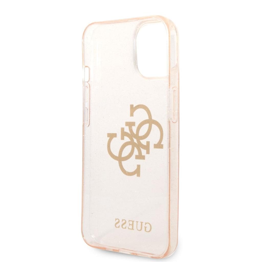 apple-iphone-14-guess-tpu-big-4g-full-glitter-iphone-hatlap-tok-guhcp14spcugl4ggo-arany_4.jpg