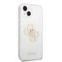 apple-iphone-14-plus-guess-tpu-big-4g-full-glitter-iphone-hatlap-tok-guhcp14mpcugl4gtr-atlatszo_2.jpg