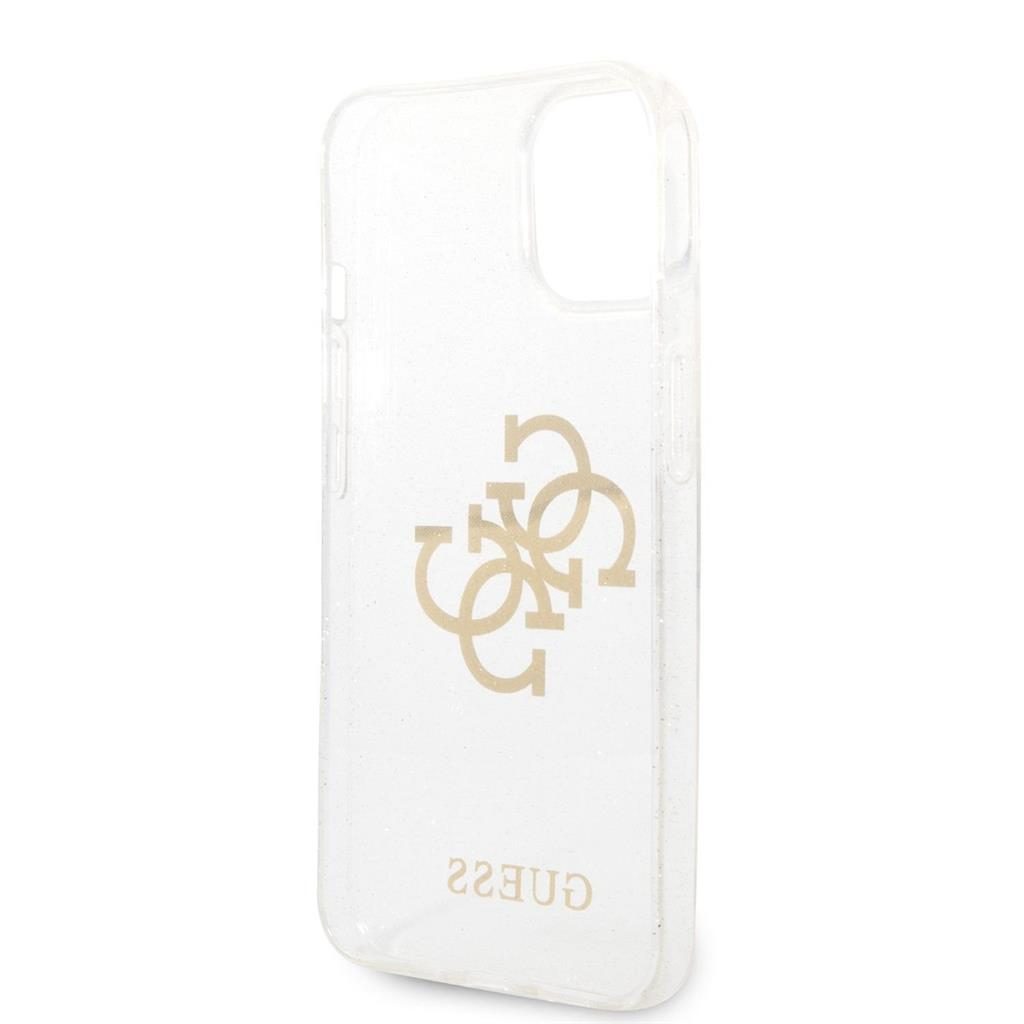 apple-iphone-14-plus-guess-tpu-big-4g-full-glitter-iphone-hatlap-tok-guhcp14mpcugl4gtr-atlatszo_4.jpg