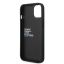 apple-iphone-14-plus-bmw-m-tricolor-stripe-premium-hatlap-tok-bmhcp14m22pvtk-fekete_4.jpg